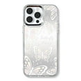 thumbnail image 2 of Three-in-one Mirror IPhone15promax Phone Case, 2 of 6