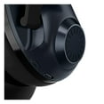thumbnail image 3 of EPOS Audio H3PRO Hybrid Wireless Closed Acoustic Gaming Headset (Sebring Black), 3 of 9