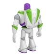 thumbnail image 3 of Figura de Acción Mattel Pixar Buzz 7 pulgadas, 3 of 6