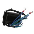 thumbnail image 4 of Motor Tilt Trim Arco Starting & Charging 6247 para Evinrude E-Tec, 4 of 5