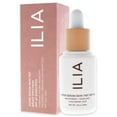 thumbnail image 6 of ILIA Beauty Ladies Super Serum Skin Tint Foundation SPF 40 1 oz Makeup 818107026225, 6 of 6