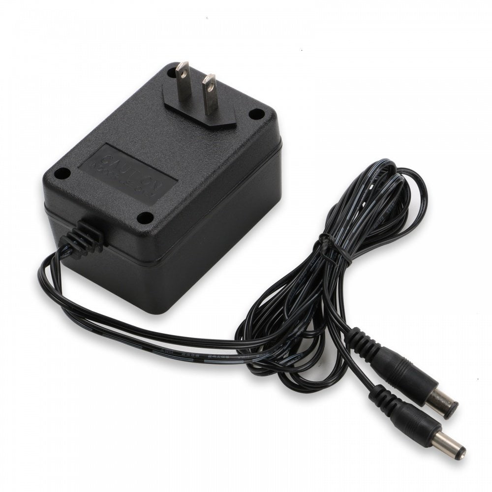 Super nes best sale ac adapter