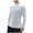 White, variant on Yhkghxis Mens Turtleneck Sweaters Solid Color Long Sleeve Pullover Sweater Coat Warm Knitwear Tops Winter Sweaters for Men