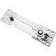thumbnail image 4 of 2 Set Sofa Sectional Couch Furniture Connector Joint Snap With Screws^ccgv2, 4 of 4