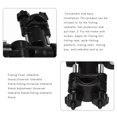 thumbnail image 5 of Fishing Universal Umbrella Stand Fishing Chair Quick-Adjustment Umbrella Stand, 5 of 5