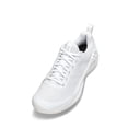 thumbnail image 3 of Zapatilla de Tenis para Hombre Wilson Rush Pro 4.5 Blanco/Negro Talla 10.5 US, 3 of 9