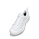thumbnail image 3 of Zapatillas de Tenis Wilson Rush Pro 4.5 para Hombre Anchas Blanco/Negro Talla 10, 3 of 9