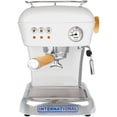 thumbnail image 1 of Cafetera 30 Tazas Hora 1.3l Profesional International Dynamic DREAM, 1 of 2