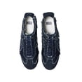 thumbnail image 5 of Tenis para Dama Mexico 66 Onitsuka Tiger Denim, 5 of 5