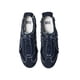 thumbnail image 5 of Tenis para Dama Mexico 66 Onitsuka Tiger Denim, 5 of 5