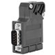 thumbnail image 1 of DP data-1pcs 6ES7 972-0BA41-0XA0 DP Plug Profibus Bus Conector Adaptador Sistemas de Datos electrónicos, 1 of 13