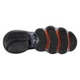 thumbnail image 4 of Tenis K-Swiss T 25 Negro Stone Para Hombre, 4 of 4