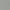 Gray, variant on Achim GII Deluxe Sundown Indoor Cordless White Vinyl Room Darkening Window Mini Blind, 64" L x 48" W