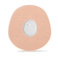 thumbnail image 1 of Parche Adhesivo OBUZOO G7 Paquete de 20 Impermeables y Amigables con la Piel, 1 of 7