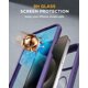 thumbnail image 5 of Funda para teléfono Miracase Magnetic con vidrio templado para iPhone 15 Pro Max, 5 of 7