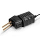 thumbnail image 5 of Kit De Soldador De Plástico, Pistola De Soldar De Plástico De Calentamiento Rápido Con Una Prueba De Quemaduras De 220 V Con Enchufe Europeo Para Alas De Plástico, 5 of 7