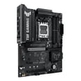 thumbnail image 4 of Mother AMD  b650e-e wifi am5 ASUS TUF gaming 4xddr5 192gb atx 90mb1lt0-m0eay0, 4 of 10