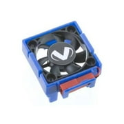 traxxas esc cooling fan