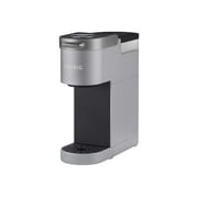 Keurig K-Suite Hospitality Single Serve Coffee Maker Gray/Black K750