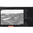 thumbnail image 5 of Ashampoo Photo Optimizer Pro 26, 5 of 10