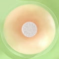 thumbnail image 1 of Cubrepezones de silicona para mujer Cubrepezones de silicona Cubrepezones de silicona Resultados impresionantes, 1 of 6