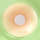thumbnail image 1 of Cubrepezones de silicona para mujer Cubrepezones de silicona Cubrepezones de silicona Resultados impresionantes, 1 of 6