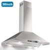 Image thumbnail_image