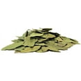 thumbnail image 2 of Bay Leaves All Natural by Its Delish, 4 Oz Bag, 2 of 3