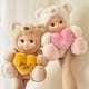 thumbnail image 2 of Sonny Angel-muñeco de oso abrazable, animales de peluche, colección de muñecos de peluche, oso de peluche, juguetes curativos relajantes para niños, regalos de cumpleaños, 2 of 4