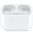 thumbnail image 1 of Reemplazo de funda de carga inalámbrica para AirPods Pro de primera y segunda generación, 1 of 6