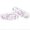 pink, variant on Elegant Rings for Women Butterfly Jewelry Wedding Zircon Ring Gifts Fashion-gold-6