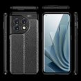 thumbnail image 2 of TPU Phone Case For OnePlus 11 5G, 2 of 5