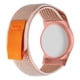 thumbnail image 1 of Pulsera ajustable para Airtag para niños y adultos, localizador antirrobo, funda protectora, correa de nylon para la muñeca, 1 of 6