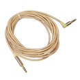 thumbnail image 2 of Adaptador macho Yuyangstore de cable de audio 3,5 mm 300cm, 2 of 8