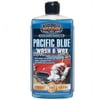 Surf City Garage 131 Pacific Blue Wash & Wax 16oz
