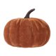 thumbnail image 1 of Herunwer Simulation Pumpkin Halloween Fake Pumpkin Artificial Fruit Model Thanksgiving Halloween Pumpkin, 1 of 2