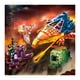 thumbnail image 4 of Juguete de Construcción Mega Construx Probuilders Captura de Point Dread, 4 of 4