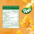 thumbnail image 3 of Polvo para preparar bebida Tang sabor mango 13 g, 3 of 5