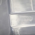 thumbnail image 5 of Humidity Dome 6"" Tall Extra Strength, 10 Pack, Propagation Seed Cloning Lid Vented for 1020 Tray Seed Starting Germination, 5 of 5