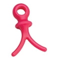 thumbnail image 2 of Wishbone String and Cable Dampener, 2 of 2