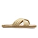 thumbnail image 1 of Sandalias para Mujer Mutante CT078 beige 26, 1 of 4