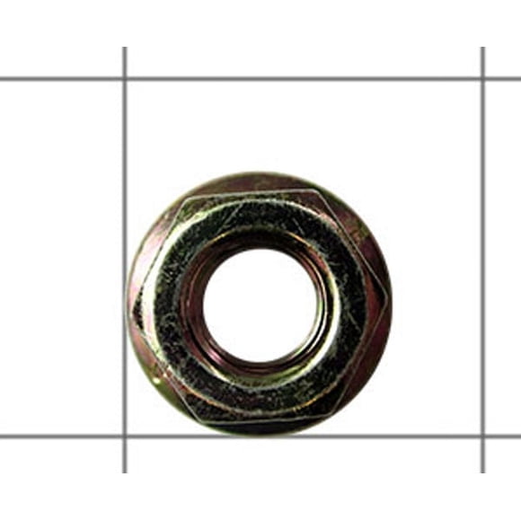 Craftsman/Husqvarna/Poulan Replacement Chainsaw Bar Nut # 530015917