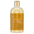 thumbnail image 2 of Raw Shea Retention Shampoo 13 oz (Pack of 3), 2 of 6