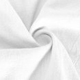 thumbnail image 4 of pstuiky Pantalones cortos de gimnasio, Pantalones cortos de verano para hombre, cómodos, con bolsillos y cintura elástica Pantalones cortos de entrenamiento, 4 of 6