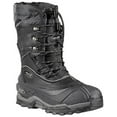 thumbnail image 3 of Baffin Inc Bottes Snow Monster (Noir, 11), 3 of 6