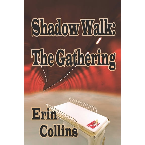 Shadow Walk: The Gathering (Paperback)
