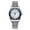 White Dial Steel Band, variant on Men's Automatic Dive Watch 200M, NH35 Movement, Mechanical Watches with Sapphire Crystal & Ultra-Luminous BGW9