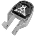thumbnail image 1 of Soporte Motor Focus 2012 A 2018 Ford L4 2.0L Tras Doble Clutch, Std Turbo SOPORTES STAR ., 1 of 3