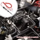 thumbnail image 5 of Eigraketly Probador de fusibles de circuito de coche ABS, luz indicadora portátil, pluma de prueba automotriz aislada, herramienta de detección Medidores de medidas dimensionales, 5 of 6
