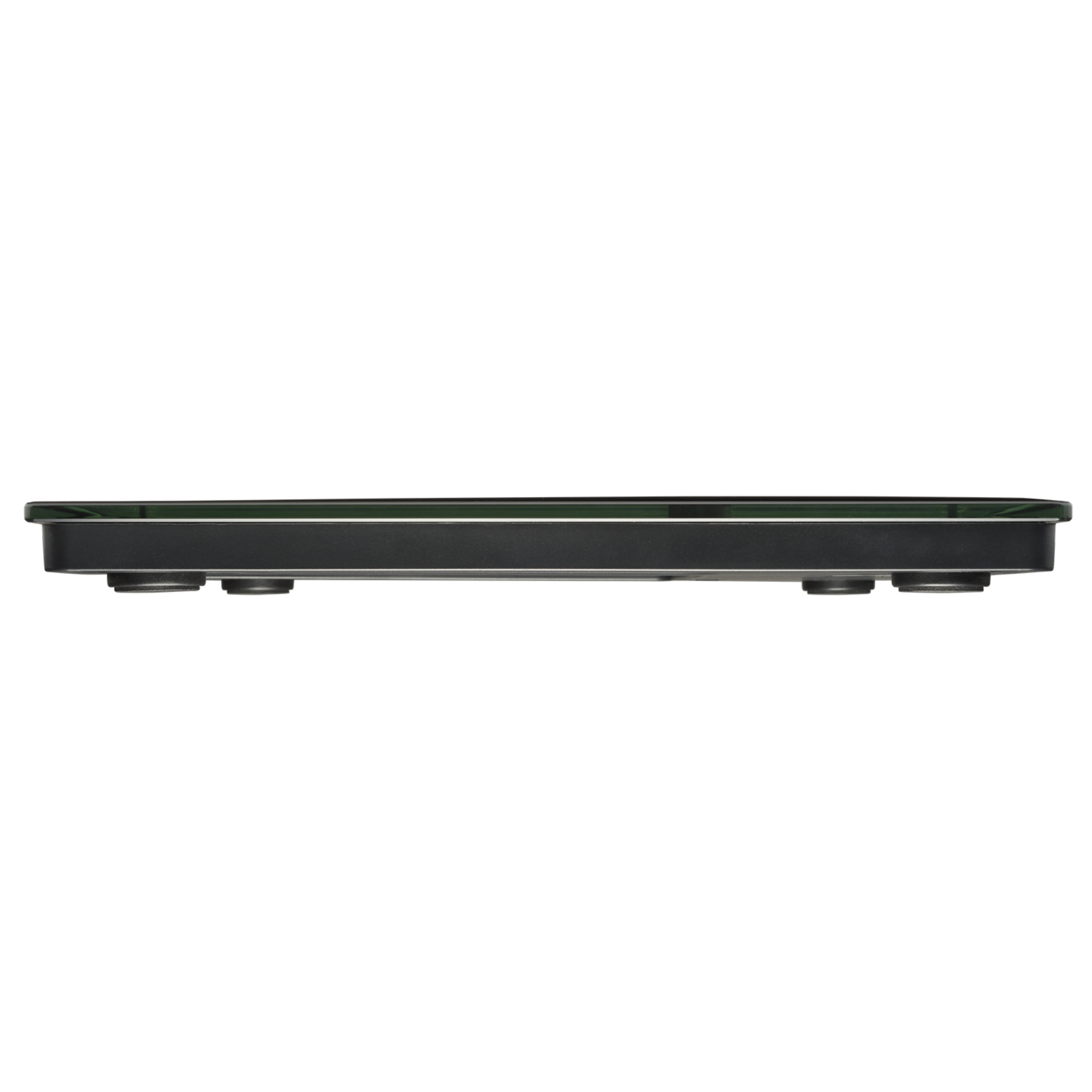 Taylor Body Composition Scale 440 lb Capacity